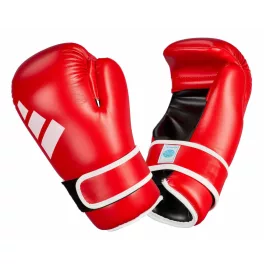 adidas Kickbox Pro Point Fighter kesztyű - adiKBPF100