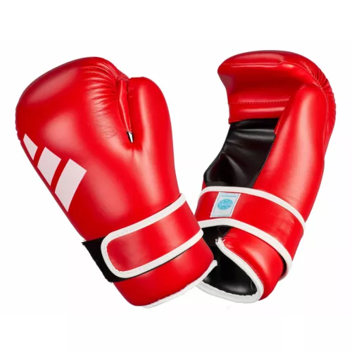 adidas Kickbox Pro Point Fighter kesztyű - adiKBPF100