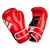 adidas Kickbox Pro Point Fighter kesztyű - adiKBPF100