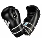 adidas Kickbox Pro Point Fighter kesztyű - adiKBPF100