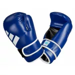 adidas Kickbox Pro Point Fighter kesztyű - adiKBPF100