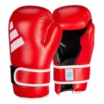 adidas Kickbox Pro Point Fighter kesztyű - adiKBPF100