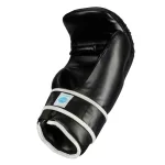 adidas Kickbox Pro Point Fighter kesztyű - adiKBPF100
