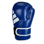 adidas Kickbox Pro Point Fighter kesztyű - adiKBPF100