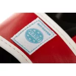 adidas Kickbox Pro Point Fighter kesztyű - adiKBPF100