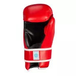 adidas Kickbox Pro Point Fighter kesztyű - adiKBPF100