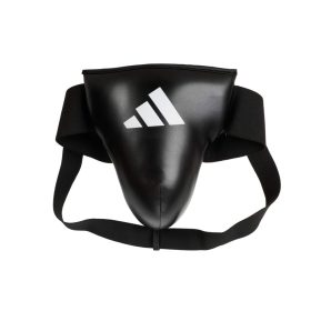 adidas szuszpenzor CLIMACOOL