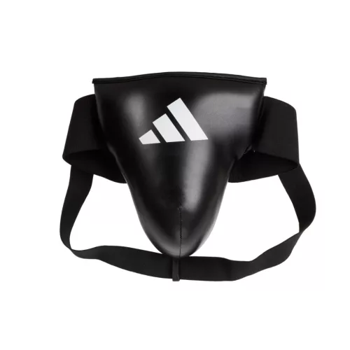 adidas szuszpenzor CLIMACOOL