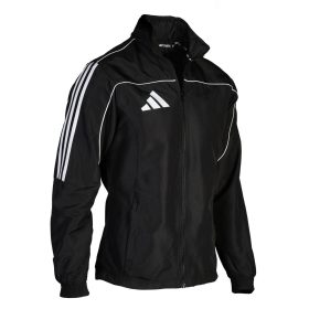 adidas cipzáras dzseki, TR40 - több színben