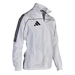 adidas cipzáras dzseki, TR40 - több színben