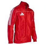 adidas cipzáras dzseki, TR40 - több színben