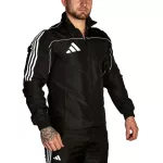 adidas cipzáras dzseki, TR40 - több színben