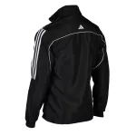 adidas cipzáras dzseki, TR40 - több színben