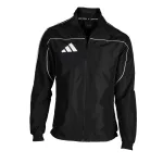 adidas cipzáras dzseki, TR40 - több színben