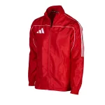 adidas cipzáras dzseki, TR40 - több színben