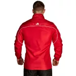adidas cipzáras dzseki, TR40 - több színben