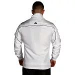 adidas cipzáras dzseki, TR40 - több színben