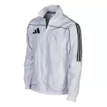 adidas cipzáras dzseki, TR40 - több színben
