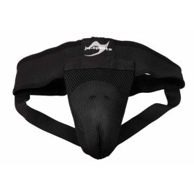 Ju-Sports Bonsai szuszpenzor