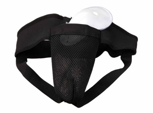 Ju-Sports Bonsai szuszpenzor