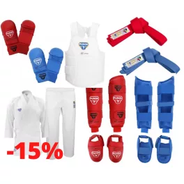 Csomag ajánlatok