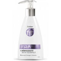 Alakformálók, bőrfeszesítők