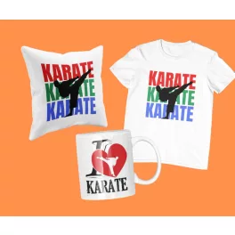 Ajándéktárgyak