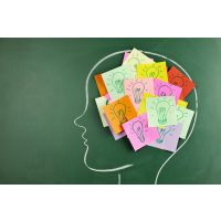 Szellemi teljesítmény, memória